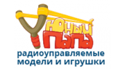 Интернет-магазин Юный Папа Пункт самовывоза