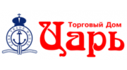 ТД Царь филиал