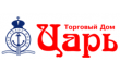 ТД Царь Краснодар, склад