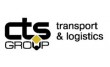 CTS-Group