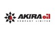 Филиал Акира Оил в Краснодаре